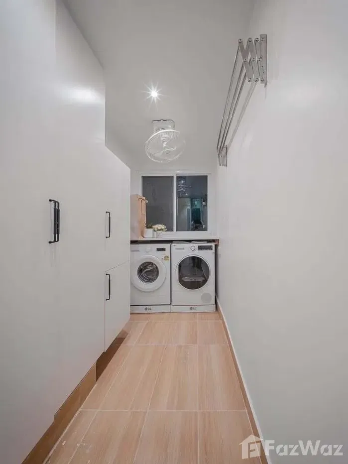 picture Fortune condo town 6075544 - 6/10