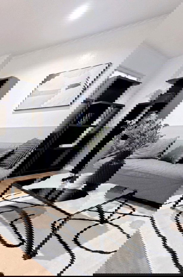 รูป 🏠RB23505 ให้เช่าถูกมาก📢ลุมพินี เพลส พหล - สะพานควาย 👉🏻แอดไลน์ @062mnigk( มี @ ด้วย) แอดมินตอบไว - รูปที่ 9/18