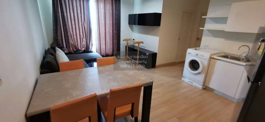 รูปภาพ FOR RENT condo , Life @ Ladprao 18 , BTS-Ha Yaek Lat Phrao , Chomphon , Chatuchak , Bangkok , CX-40089 ✅ Live chat with us ADD LINE @connexproperty ✅