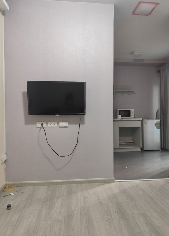 รูป Plum condo For rent พลัมคอนโด ให้เช่า - รูปที่ 6/6