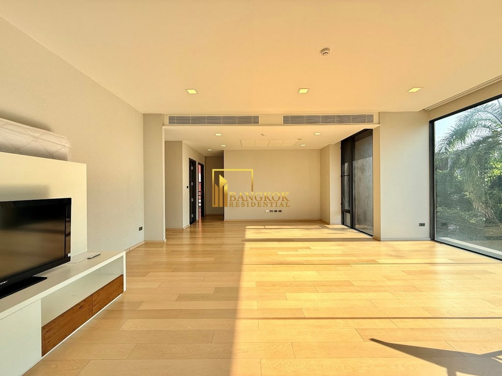 รูป Kalm Penthouse | Desirable 2 Bedroom Property For Sale - BR18434CD - รูปที่ 5/25