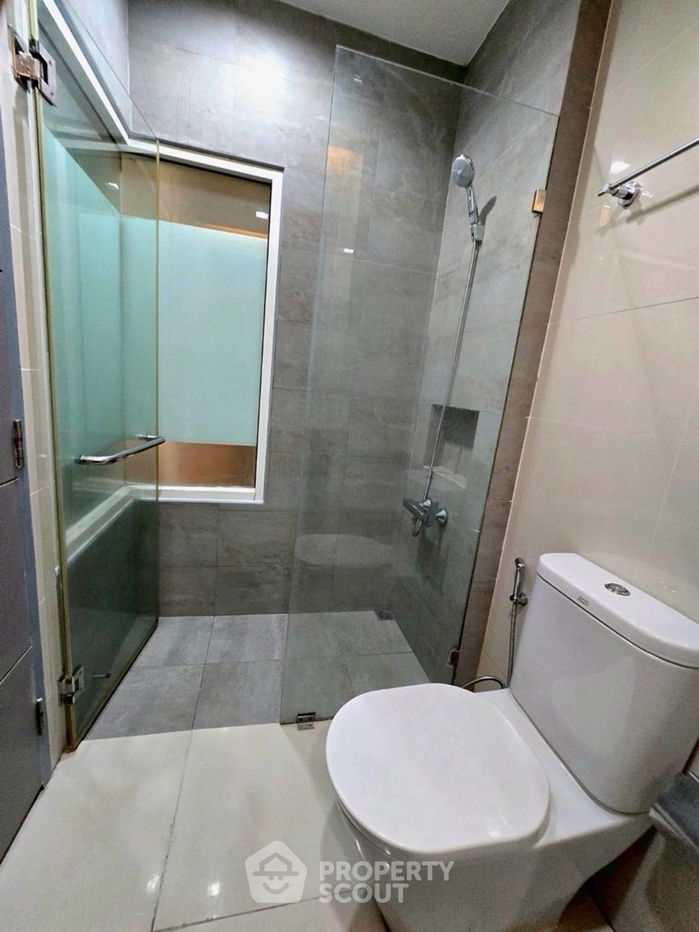 รูป คอนโด 2-ห้องนอน ที่ ไอดีโอ เวิร์ฟ ราชปรารภ ใกล้ ARL ราชปรารภ (ID 2691003) - รูปที่ 10/13