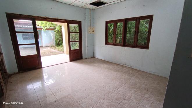 picture HOME for sale  Lam Thap Lam Thap Krabi - 13/34