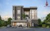listing thumbnail image 0