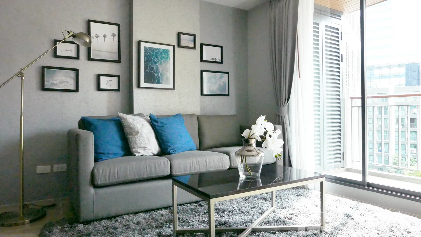 รูป ขาย คอนโด 2 ห้องนอน ในโครงการ มิราจ สุขุมวิท 27 651196 - รูปที่ 4/22