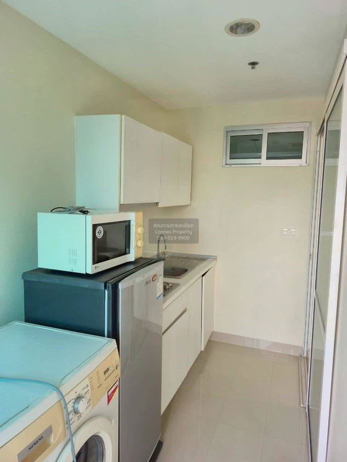 รูป 🔥🔥🔥 เช่าคอนโด  ไลฟ์ แอท ลาดพร้าว 18 BTS-ห้าแยกลาดพร้าว จอมพล  เขต จตุจักร กรุงเทพ CX-39934 ✅ ทักไลน์ @connexproperty ตอบทันที ทีมงานมืออาชีพ ✅ 🔥🔥🔥 - รูปที่ 5/8