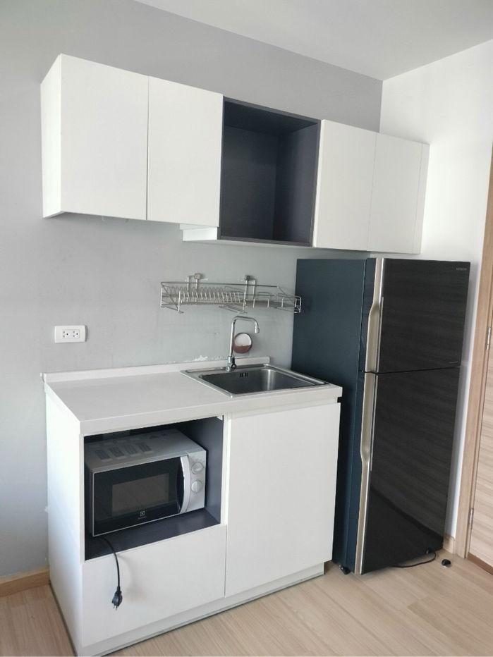 รูป 💥For rent 🏬 Elite condo salaya 🏬 JA-1157 - รูปที่ 5/9