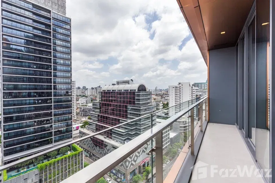 รูป ขาย คอนโด 1 ห้องนอน ในโครงการ คุณ บาย ยู 1654392 - รูปที่ 19/27