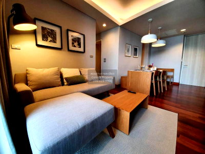 Condos for rent : FOR RENT condo เดอะ ลุมพินี 24   Khlong Toei Bangkok CX-05206 ✅ Live chat with us ADD LINE @connexproperty ✅