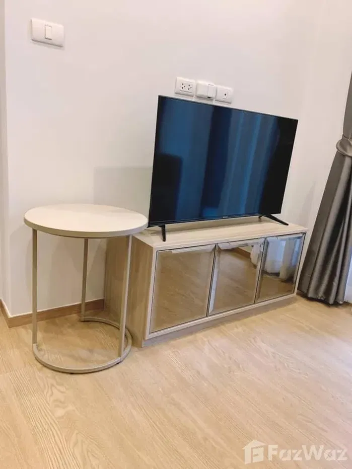 รูป ขาย คอนโด 1 ห้องนอน ในโครงการ เดอะ เนสท์ สุขุมวิท 71 1693618 - รูปที่ 4/11