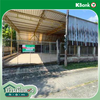 listing thumbnail image 23