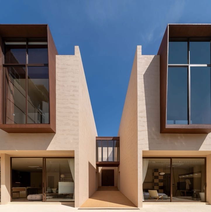 รูป Luxury 5 Bedroom Pool Villa for Sale Thappraya Road - รูปที่ 22/22