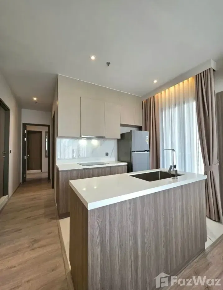 picture "Feel Like Home" 6038286 - 8/17