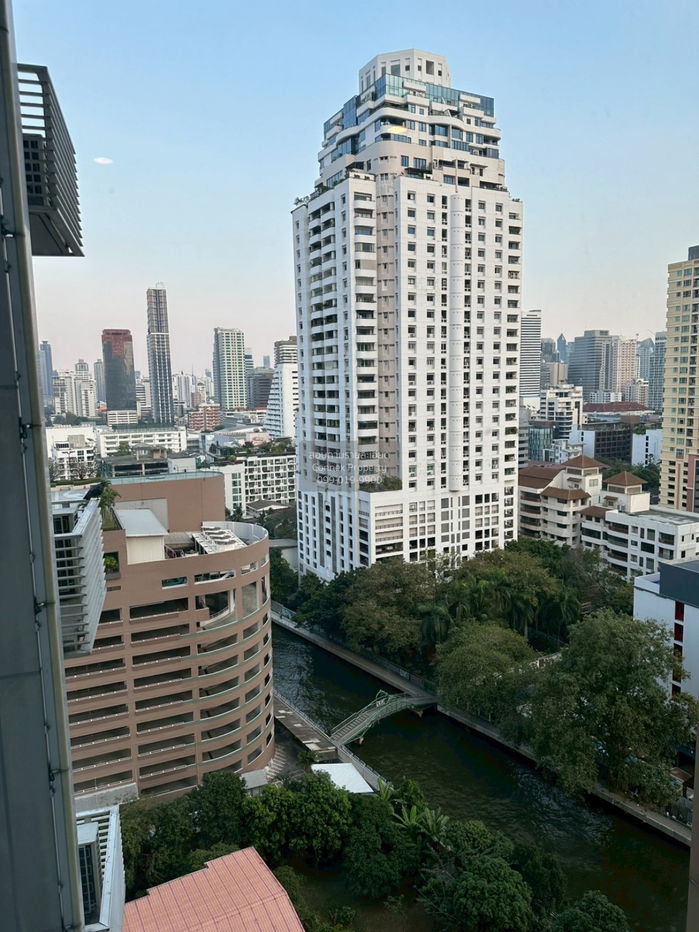 รูป 🔥🔥🔥 เช่าคอนโด เซอร์เคิล คอนโดมิเนียม MRT-เพชรบุรี ถนนเพชรบุรี เขต ราชเทวี กรุงเทพ CX-147451 ✅ ทักไลน์ @connexproperty ตอบทันที ทีมงานมืออาชีพ ✅ 🔥🔥🔥 - รูปที่ 8/11