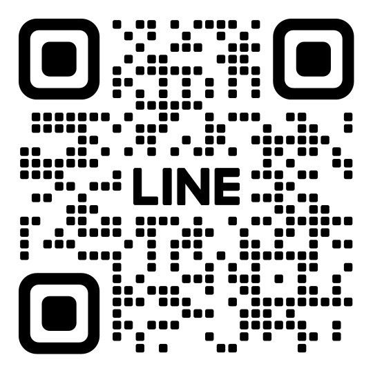 รูป AP28📍 CC คอนโดมิเนี่ยมเขาน้อย(CC Condominium ) โทร 064-242-6068  - รูปที่ 7/7