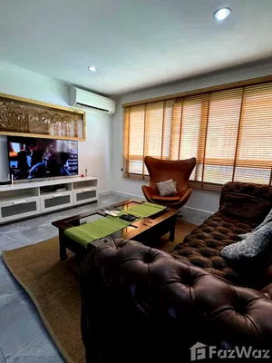 Condos for sale : Lumpini ville 77 1918271