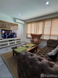 ขาย คอนโด 2 ห้องนอน ในโครงการ ลุมพินี วิลล์ สุขุมวิท 77 1918271