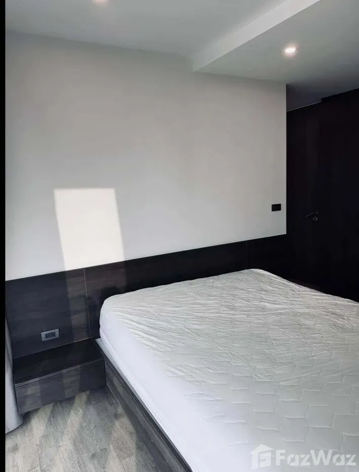 picture One bedroom for rent at 168 Sukhumvit 36 5334363 - 7/9