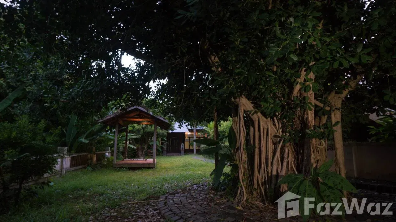 picture 6 Bedroom Villa for rent in Rawai, Phuket  5814200 - 5/28