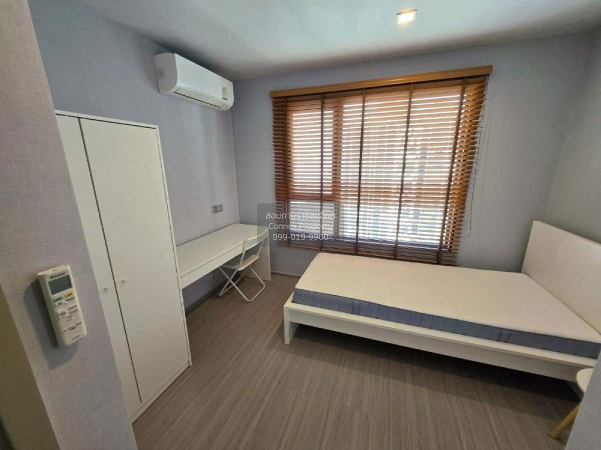 รูป 🔥🔥🔥 เช่าคอนโด ไลฟ์ ลาดพร้าว BTS-ห้าแยกลาดพร้าว จอมพล เขต จตุจักร กรุงเทพ CX-108482 ✅ ทักไลน์ @connexproperty ตอบทันที ทีมงานมืออาชีพ ✅ 🔥🔥🔥 - รูปที่ 6/7