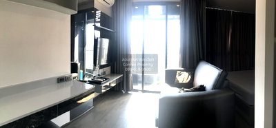 Condos for rent Lumpini Park : FOR RENT condo , Ideo Q Siam-Ratchathewi , BTS-Ratchathewi , Thung Phaya Thai , Rat Thewi , Bangkok , CX-47809 ✅ Live chat with us ADD LINE @connexproperty ✅