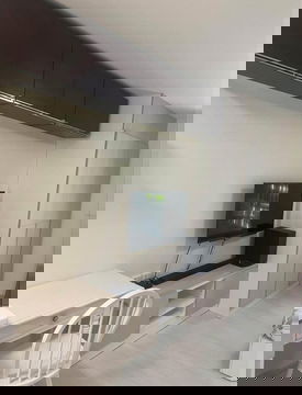 🔮RB23508 ให้เช่าถูกมาก👍แอสปาย ลาดพร้าว 113✅แอดไลน์ @119dgdea ( มี @ ด้วย) แอดมินตอบไว