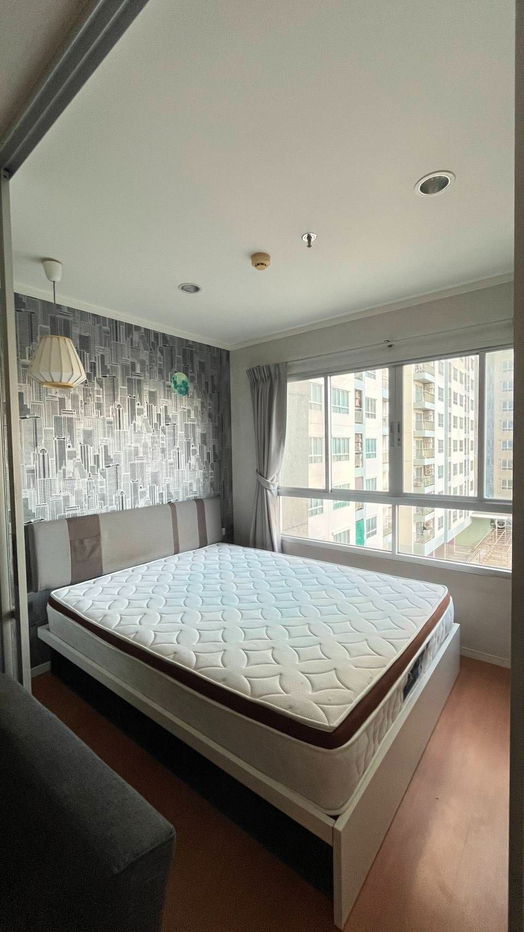 picture For Rent Lumpini Park Rattanathibet - Ngamwongwan 6,800 - 1/7