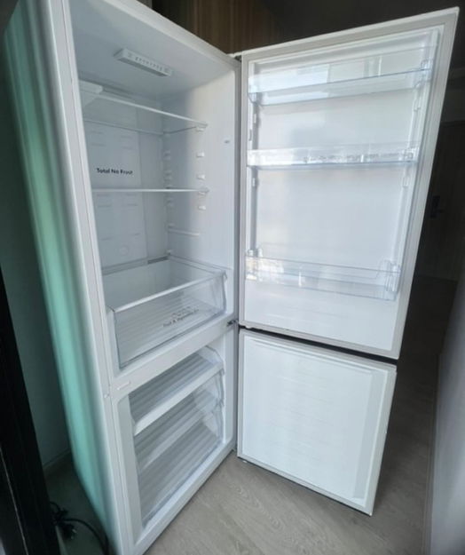 picture #S5820 For Rent Altitude Unicorn Sathorn-Thapra - 11/11