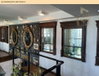 listing thumbnail image 7