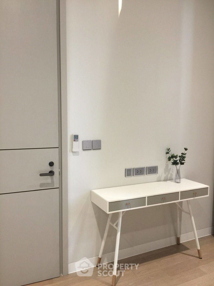 รูป คอนโด 2-ห้องนอน ที่ วิตโตริโอ สุขุมวิท 39 ใกล้ BTS พร้อมพงษ์ (ID 2524450) - รูปที่ 3/8