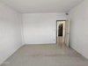 listing thumbnail image 37
