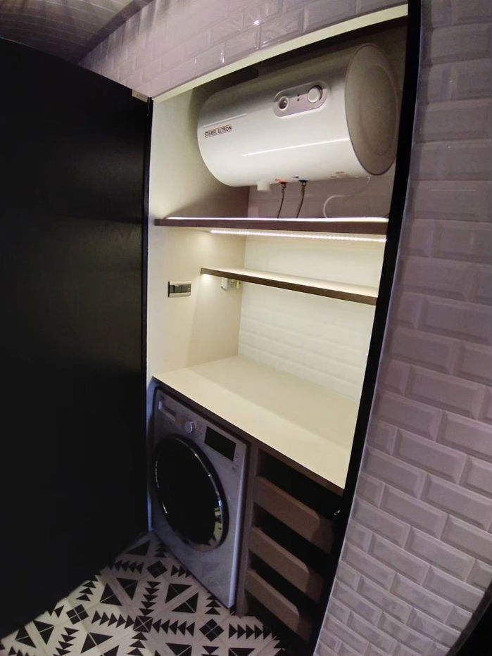 รูป #SC11971 📌 ขาย | 🟦🟨สเตท ทาวเวอร์🟥🟩💬 𝑪𝒐𝒏𝒕𝒂𝒄𝒕 𝑳𝑰𝑵𝑬: @𝒔𝒆𝒄𝒓𝒆𝒕𝒑𝒓𝒐𝒑𝒆𝒓𝒕𝒚 🔥✨ - รูปที่ 13/17