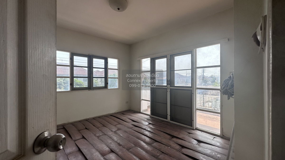 รูป ขายบ้าน สินธานี แกรนด์วิลล์ รังสิต คลอง 5 ห้องมุม หน้ากว้าง รังสิต ธัญบุรี ปทุมธานี CX-147265 ✅ ทักไลน์ @connexproperty ตอบทันที ทีมงานมืออาชีพ ✅ - รูปที่ 10/12