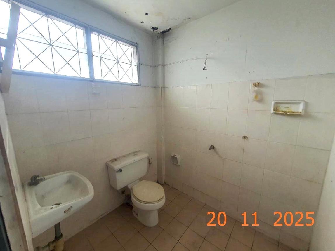 รูป อาคารพาณิชย์ สำหรับขาย เพชรบุรินทร์ แม่เหียะ เมืองเชียงใหม่ เชียงใหม่ - รูปที่ 31/42