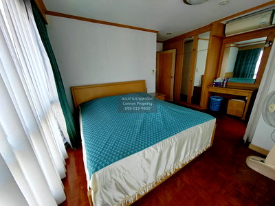 Condos for rent : 🔥🔥🔥 For Rent Condo , Silom Suite , nice view , high floor , corner unit , BTS-Saint Louis , Silom , Bang Rak , Bangkok , CX-147398 ✅ Live chat with us ADD LINE @connexproperty ✅ 🔥🔥🔥