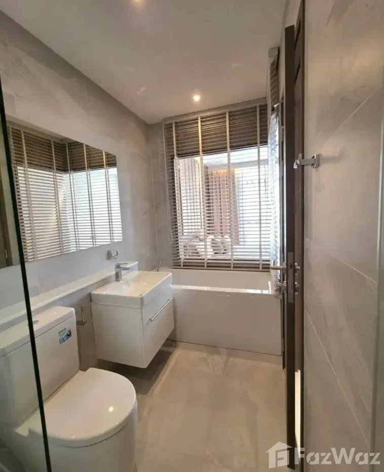 picture "Feel Like Home" 6038286 - 14/17