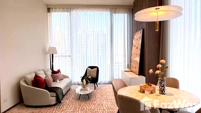 ขายคอนโด : ขาย คอนโด 1 ห้องนอน ในโครงการ สโคป หลังสวน 6075484