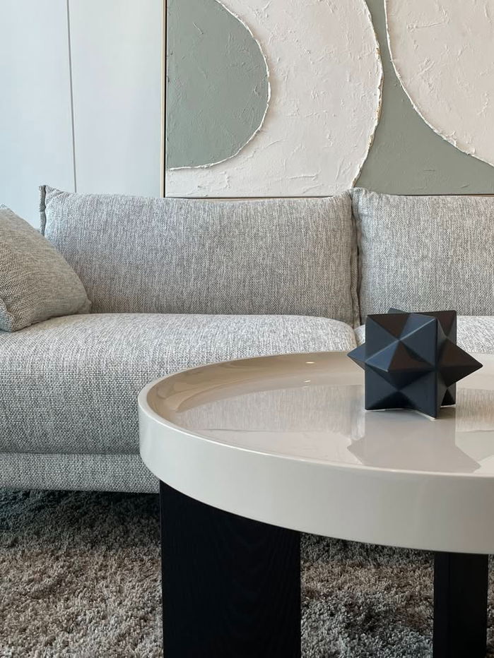 picture (Pet Friendly 🐶🐱) Code: 26KJ1099 for rent AESTIQ Thonglor 🔥🔥 Line ID: @kjcondo (with @)🔥🔥 - 2/6