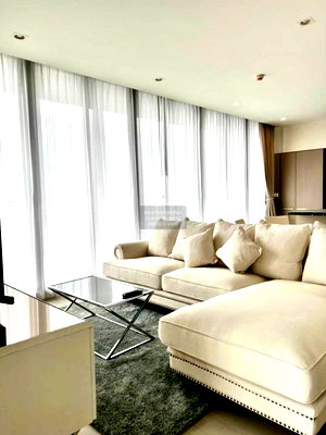 Condos for rent BTS Chit Lom : 🔥🔥🔥 For Rent Condo , Noble Ploenchit , Duplex , BTS-Phloen Chit , Lumpini , Pathum Wan , Bangkok , CX-94065 ✅ Live chat with us ADD LINE @connexproperty ✅ 🔥🔥🔥