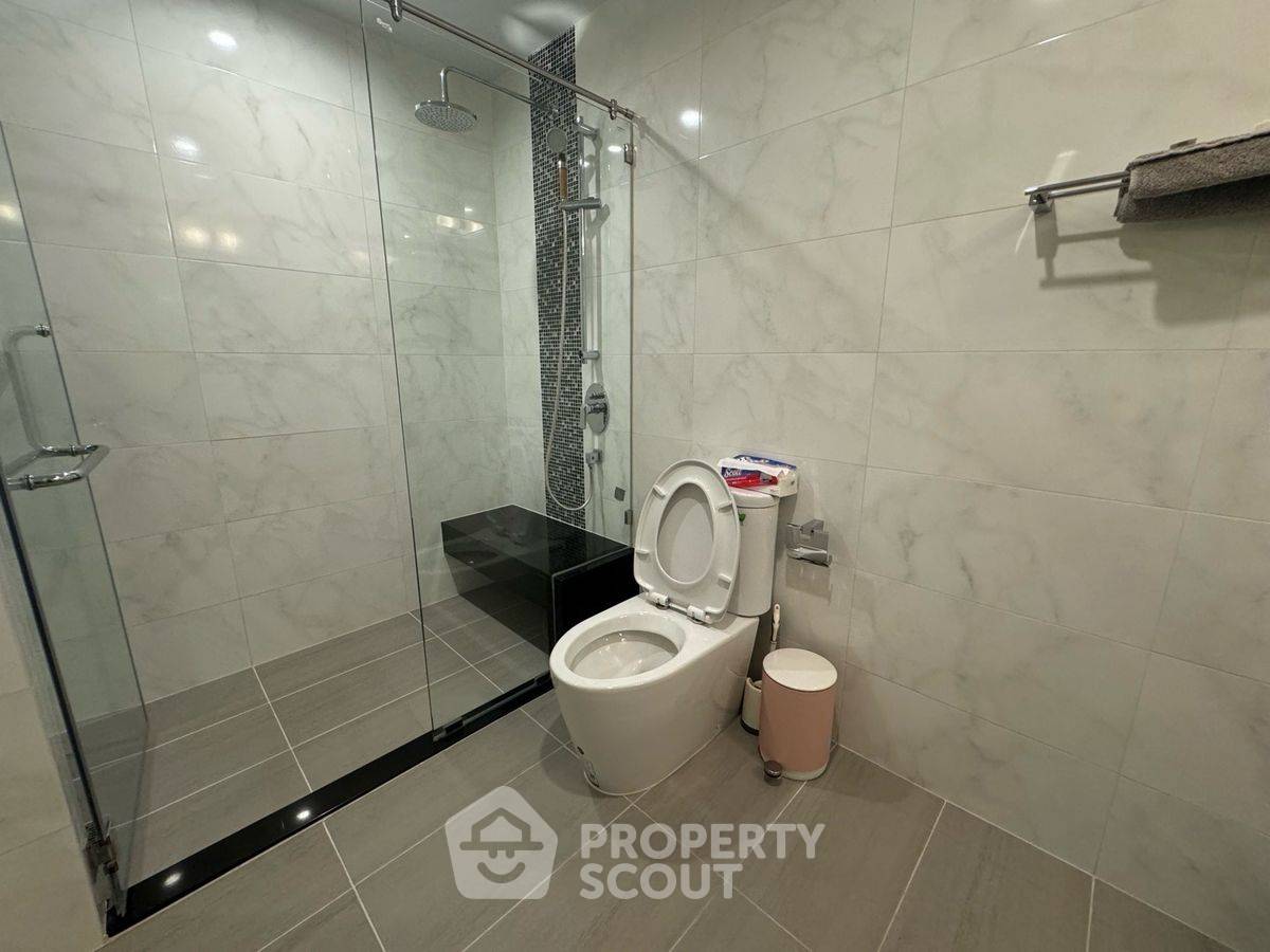 รูป คอนโด 2-ห้องนอน ที่ ศุภาลัย ริวา แกรนด์ พระราม 3 ใกล้ พระราม 3 (ID 2550688) - รูปที่ 9/11