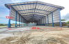 listing thumbnail image 3