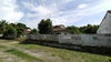 listing thumbnail image 42