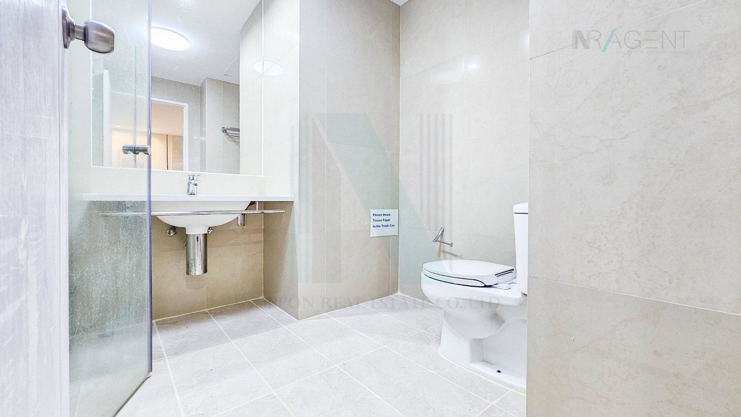 รูป 📌Exclusive!📌 ขายคอนโด บ้าน สาทร เจ้าพระยา อาคาร 1 ชั้น 7 1 ห้องนอน ขนาด 42.00 ตรม ใกล้ ศุภาคารช็อปปิ้งเซ็นเตอร์ - รูปที่ 8/8