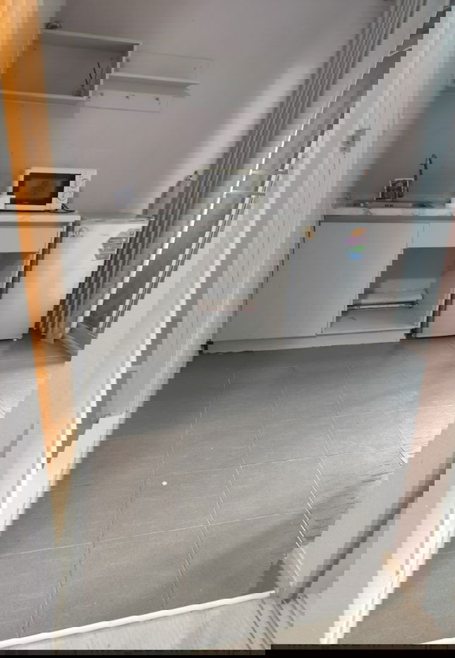 รูป Plum condo For rent พลัมคอนโด ให้เช่า - รูปที่ 3/6