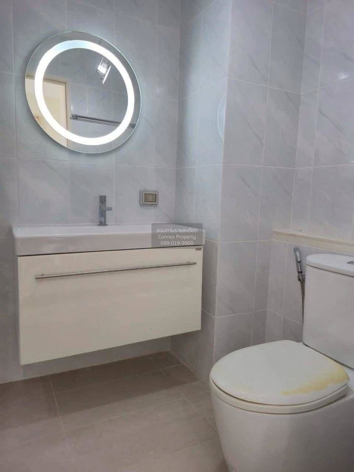 รูป 🔥🔥🔥 เช่าคอนโด  ไลฟ์ แอท ลาดพร้าว 18 BTS-ห้าแยกลาดพร้าว จอมพล  เขต จตุจักร กรุงเทพ CX-39934 ✅ ทักไลน์ @connexproperty ตอบทันที ทีมงานมืออาชีพ ✅ 🔥🔥🔥 - รูปที่ 8/8