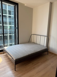 รูปภาพ #SC11983 📌 ให้เช่า | 🟦🟨โนเบิล อราวน์ อารีย์🟥🟩💬 𝑪𝒐𝒏𝒕𝒂𝒄𝒕 𝑳𝑰𝑵𝑬: @𝒔𝒆𝒄𝒓𝒆𝒕𝒑𝒓𝒐𝒑𝒆𝒓𝒕𝒚 🔥✨