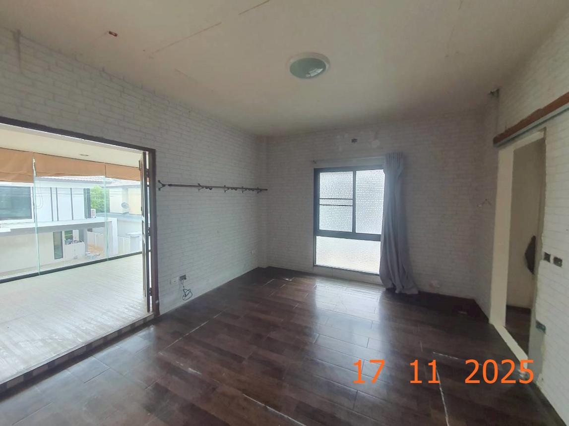 picture HOME for sale San Kamphaeng San Kamphaeng Chiang Mai - 32/44