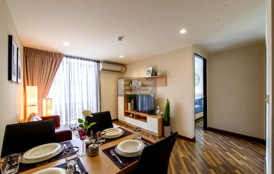 Condos for rent : For Rent Condo , Beyond Sukhumvit , BTS-Bang Na , Bang Na , Bang Na , Bangkok , CX-147221 ✅ Live chat with us ADD LINE @connexproperty ✅