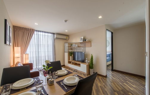 รูปภาพ 🔥🔥🔥 เช่าคอนโด บียอนด์ สุขุมวิท BTS-บางนา บางนา เขต บางนา กรุงเทพ CX-147221 ✅ ทักไลน์ @connexproperty ตอบทันที ทีมงานมืออาชีพ ✅ 🔥🔥🔥