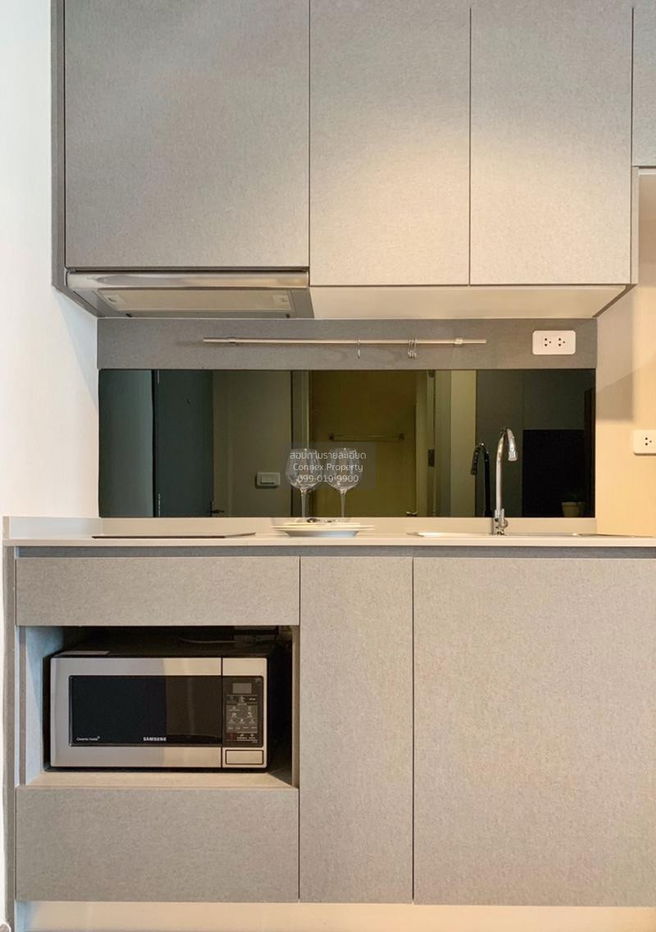 รูป 🔥🔥🔥 เช่าคอนโด ไอดีโอ สุขุมวิท 93 BTS-บางจาก พระโขนง เขต คลองเตย กรุงเทพ CX-72722 ✅ ทักไลน์ @connexproperty ตอบทันที ทีมงานมืออาชีพ ✅ 🔥🔥🔥 - รูปที่ 3/5